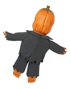 Pumpkin Nester Doll -Halloween Decoration Shop 01588326 b
