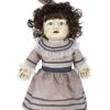 Rosalee Doll 1 Rosalee Doll -Halloween Decoration Shop 01588722 a