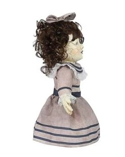 Rosalee Doll -Halloween Decoration Shop 01588722 c