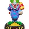 Light-Up Jumbo Statue - Killer Klowns From Outer Space 1 Light-Up Jumbo Statue - Killer Klowns From Outer Space -Halloween Decoration Shop 01590744 a