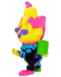 Blacklight Jumbo Funko POP! Figure - Killer Klowns From Outer Space 16 Blacklight Jumbo Funko POP! Figure - Killer Klowns From Outer Space -Halloween Decoration Shop 01590785 f