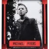 Michael Myers Tarot Card Sign - Halloween -Halloween Decoration Shop 01591197 a