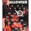 Countdown To Halloween Sign - Halloween -Halloween Decoration Shop 01591205 a