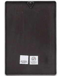 Countdown To Halloween Sign - Halloween -Halloween Decoration Shop 01591205 c