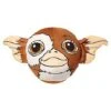 Gizmo Cloud Pillow - Gremlins 1 Gizmo Cloud Pillow - Gremlins -Halloween Decoration Shop 01591775 a
