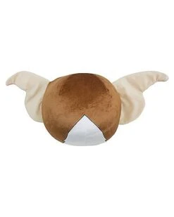 Gizmo Cloud Pillow - Gremlins -Halloween Decoration Shop 01591775 c