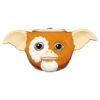 Gremlins Molded Coffee Mug 20 Oz. -Halloween Decoration Shop 01591965 a