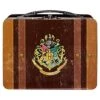 Hogwarts Houses Harry Potter Lunch Box 1 Hogwarts Houses Harry Potter Lunch Box -Halloween Decoration Shop 01592773 a