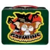 Gremlins Lunch Box -Halloween Decoration Shop 01592799 a