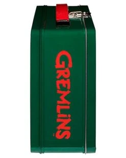 Gremlins Lunch Box -Halloween Decoration Shop 01592799 c