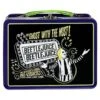 Beetlejuice Lunch Box -Halloween Decoration Shop 01592807 a