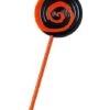 Barrel Lollipop - The Nightmare Before Christmas 2 Barrel Lollipop - The Nightmare Before Christmas -Halloween Decoration Shop 01595222 a