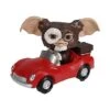 Gizmo Sports Car Bobblehead - Gremlins -Halloween Decoration Shop 01600303 a