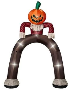 Halloween Decoration Shop -Halloween Decoration Shop 01602218 b