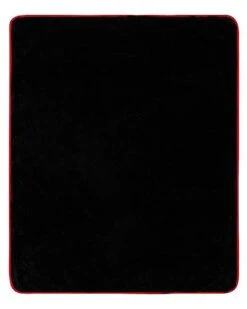 Crouchy Fleece Blanket -Halloween Decoration Shop 01602242 c