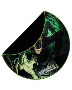 Halloween Decoration Shop -Halloween Decoration Shop 01602259 b