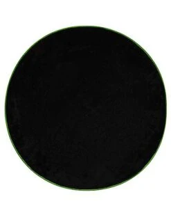 Nightcrawler Fleece Blanket -Halloween Decoration Shop 01602259 c