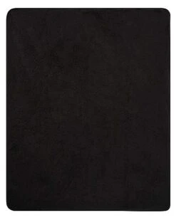 Leatherface Fleece Blanket - Texas Chainsaw Massacre 7 Leatherface Fleece Blanket - Texas Chainsaw Massacre -Halloween Decoration Shop 01602606 c