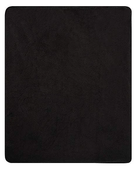 Leatherface Fleece Blanket - Texas Chainsaw Massacre 5 Leatherface Fleece Blanket - Texas Chainsaw Massacre - Image 3