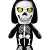Lil Skelly Bones Plush -Halloween Decoration Shop 01604172 a