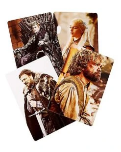 What Do You Meme: Game Of Thrones Expansion Pack 8 What Do You Meme: Game Of Thrones Expansion Pack -Halloween Decoration Shop 03336658 c