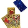 Tarot Cards Box 1 Tarot Cards Box -Halloween Decoration Shop 03373909 a