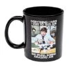 Stupid Boring Amazing Job Jim Coffee Mug 20 Oz. - The Office 2 Stupid Boring Amazing Job Jim Coffee Mug 20 Oz. - The Office -Halloween Decoration Shop 03510369 a