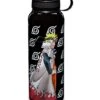 Naruto Shippuden Water Bottle - 40 Oz. -Halloween Decoration Shop 03637444 a