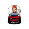 Chucky Mini Snowglobe 1 Chucky Mini Snowglobe -Halloween Decoration Shop 03777927 a