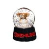 Gizmo Mini Snowglobe - Gremlins -Halloween Decoration Shop 03778263 a