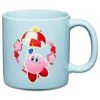 Kirby Coffee Mug - 20 Oz. 2 Kirby Coffee Mug - 20 Oz. -Halloween Decoration Shop 03918562 a