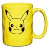 Pikachu Coffee Mug - Pokémon