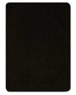 8 Bit Print Sherpa Fleece Blanket - South Park -Halloween Decoration Shop 03989704 c