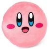 Kirby Pillow -Halloween Decoration Shop 04136008 a