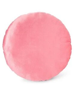 Halloween Decoration Shop -Halloween Decoration Shop 04136008 b