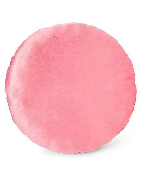 Kirby Pillow 4 Kirby Pillow - Image 2