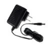 6v 2.0a Adapter 1 6v 2.0a Adapter -Halloween Decoration Shop 07042344 a
