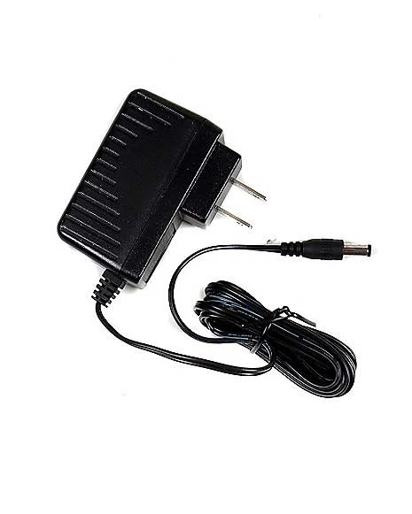 6v 2.0a Adapter 3 6v 2.0a Adapter