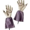 2 Ft Zombie Arm Lawn Stakes -Halloween Decoration Shop 07042757 a