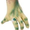 Crawling Monster Hand -Halloween Decoration Shop 07180243 a