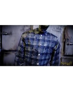 3 Ft Spike Animatronic -Halloween Decoration Shop 07642135 AVS