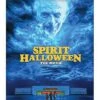 Spirit Halloween The Movie DVD 2 Spirit Halloween The Movie DVD -Halloween Decoration Shop 07687619 a